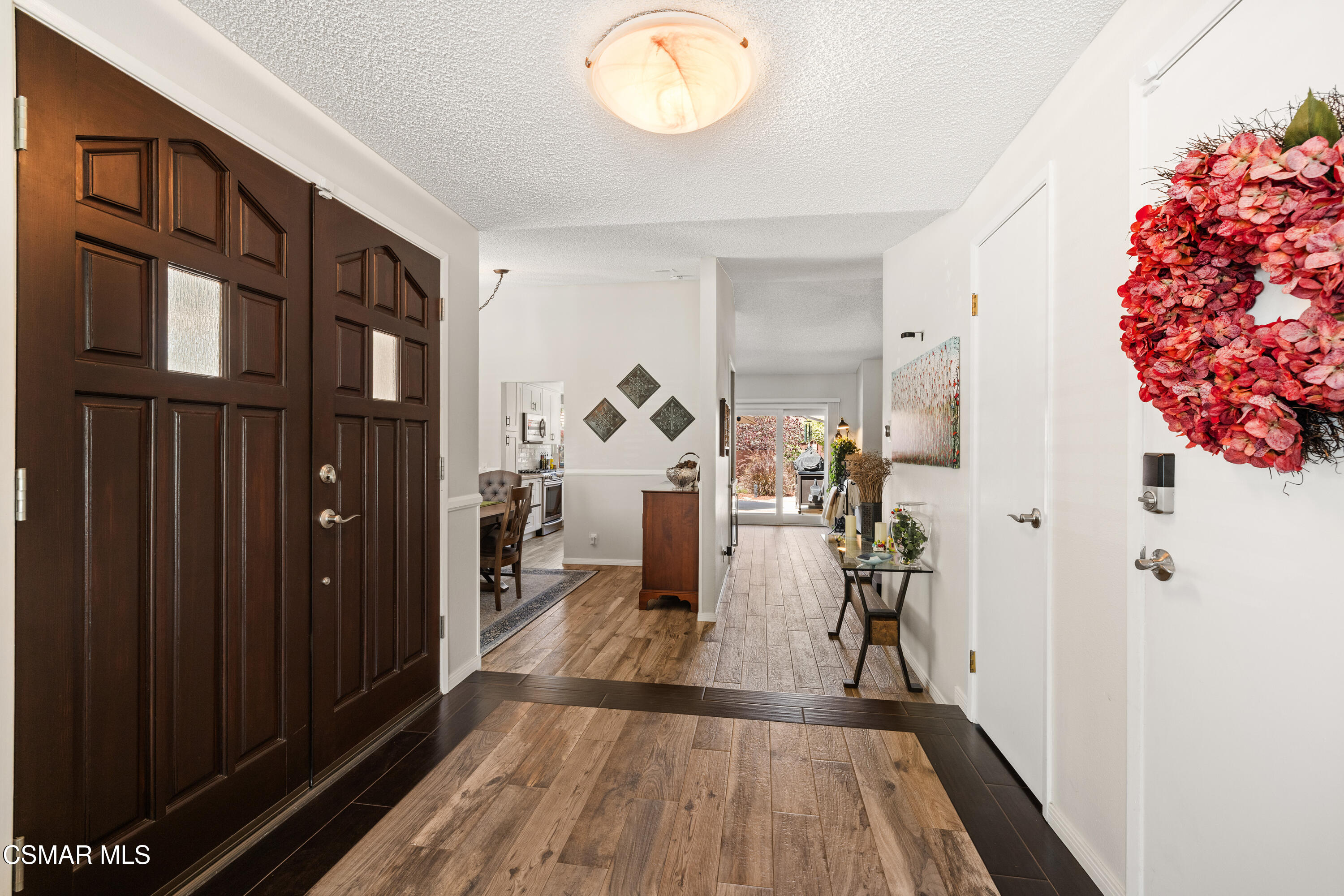 13617 Gunsmoke Road Moorpark, CA 93021 - Photo 12 of 53 Gunsmoke12