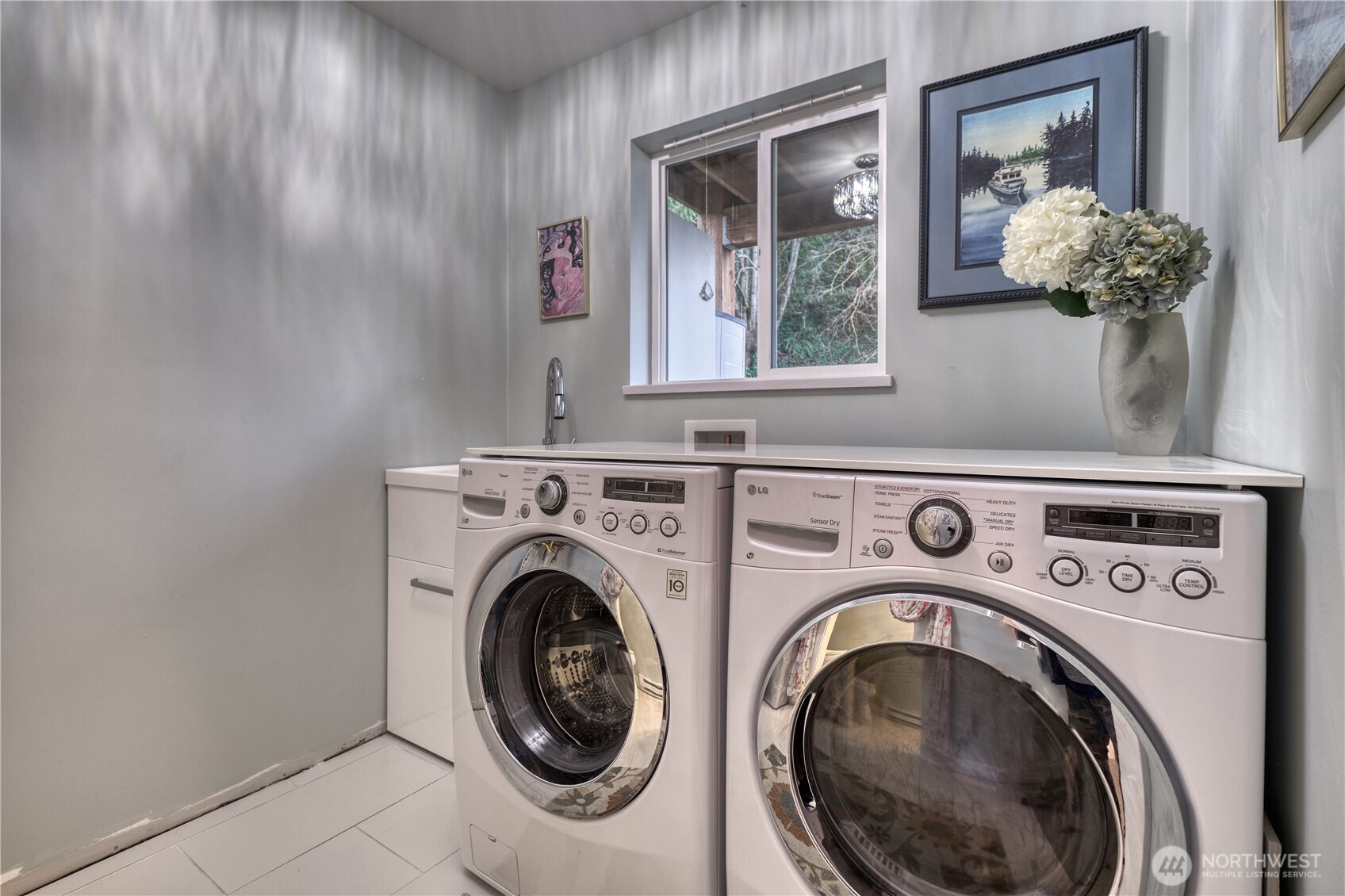 177 Bay View Drive Point Roberts, WA 98281 - Photo 11 of 17