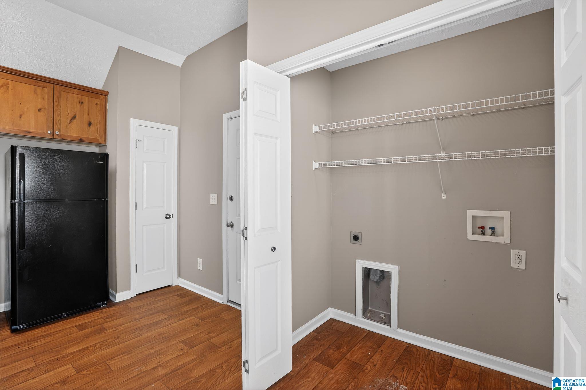 3925 Claiborne Circle Montgomery, AL 36116 - Photo 27 of 30