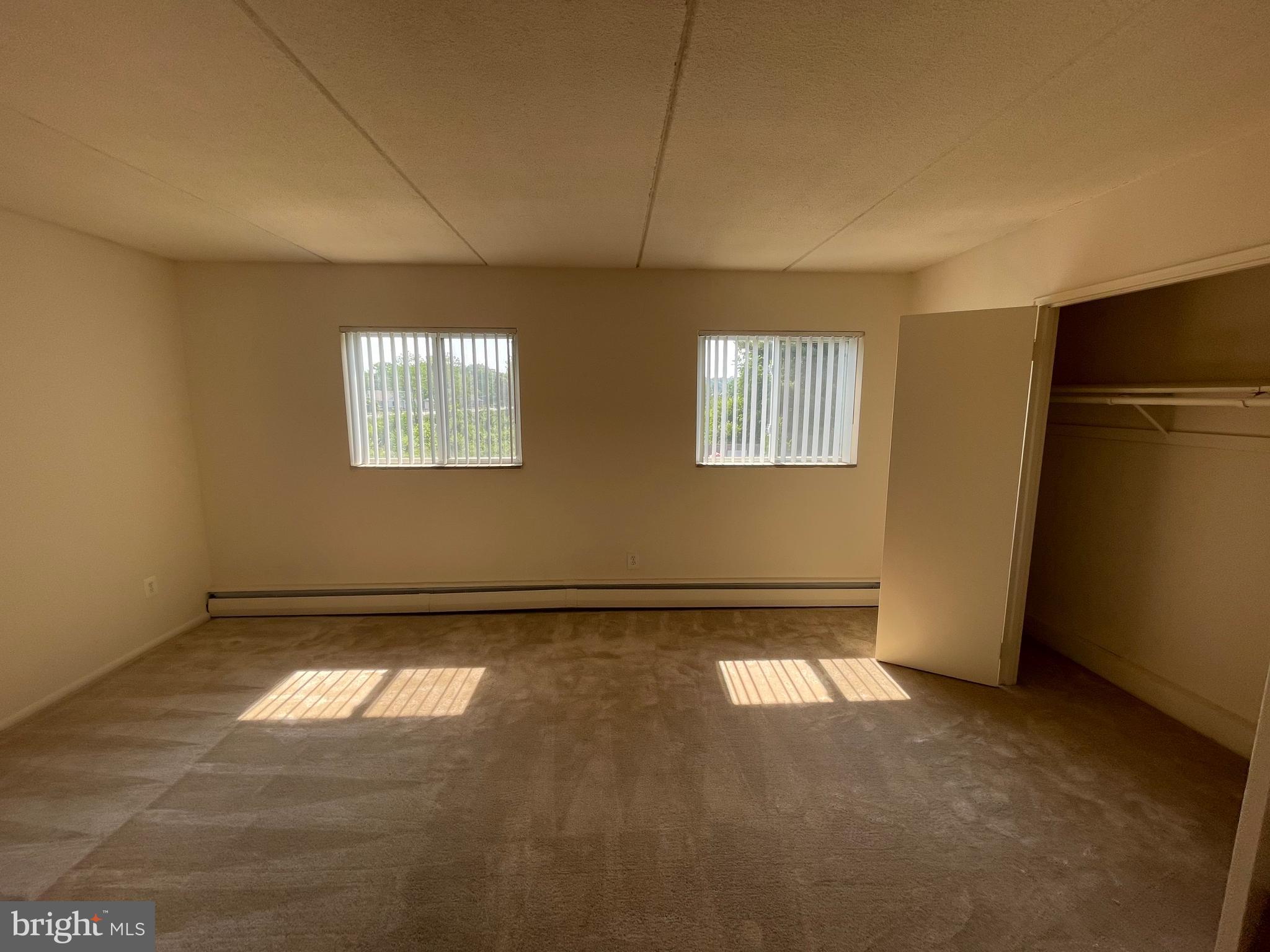 733 Naamans Road, Unit 15E Claymont, DE 19703 - Photo 6 of 8 Bedroom