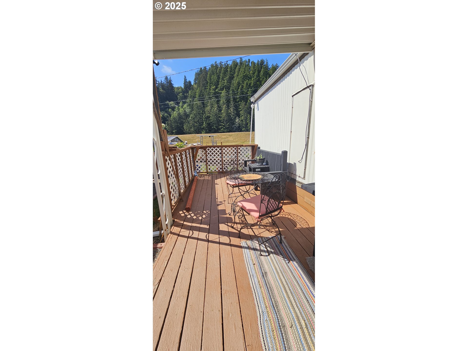 1413 Hawthorne Avenue, Unit 19 Reedsport, OR 97467 - Photo 13 of 22 Gallery Image 13