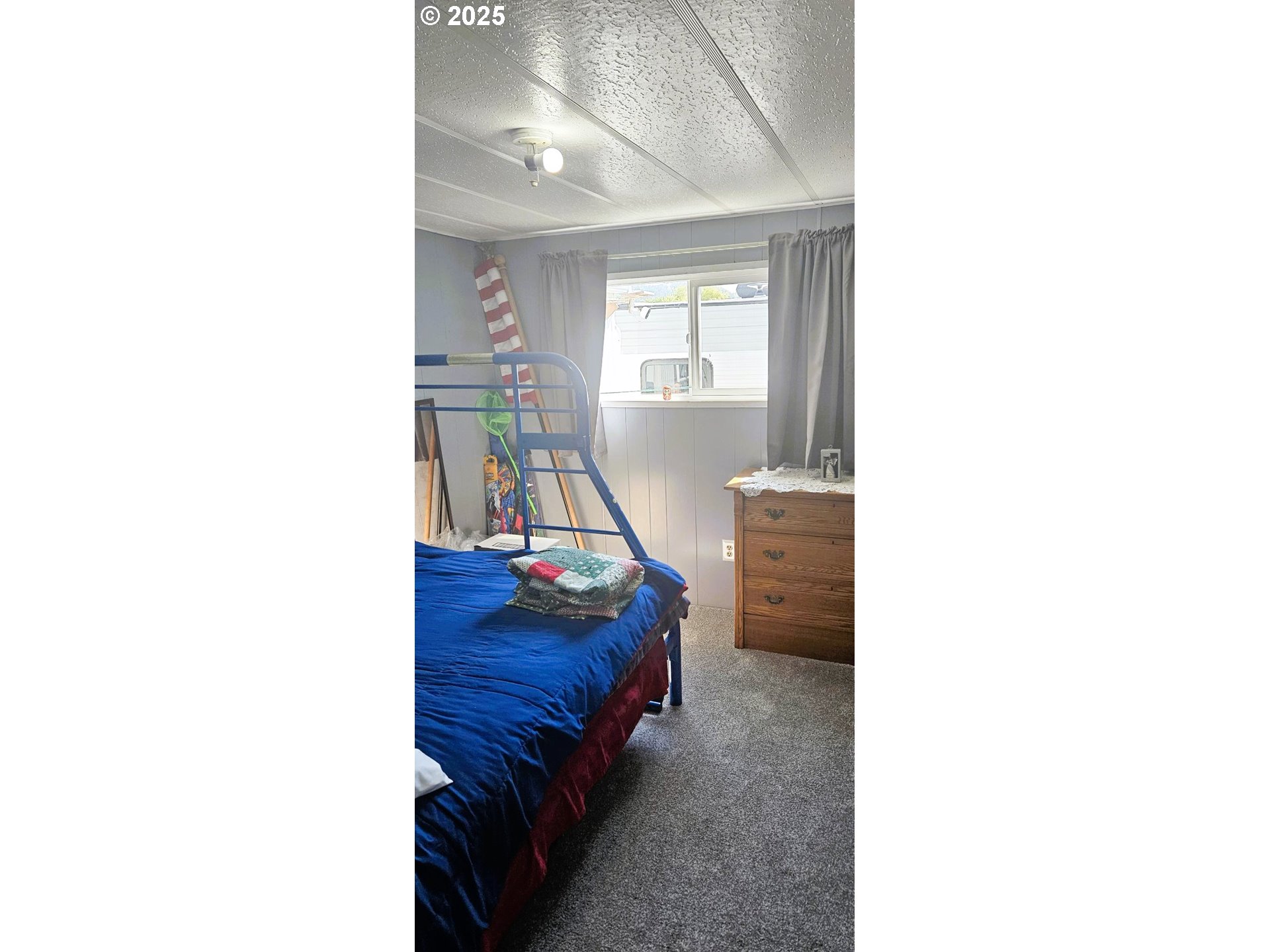 1413 Hawthorne Avenue, Unit 19 Reedsport, OR 97467 - Photo 8 of 22 Gallery Image 8