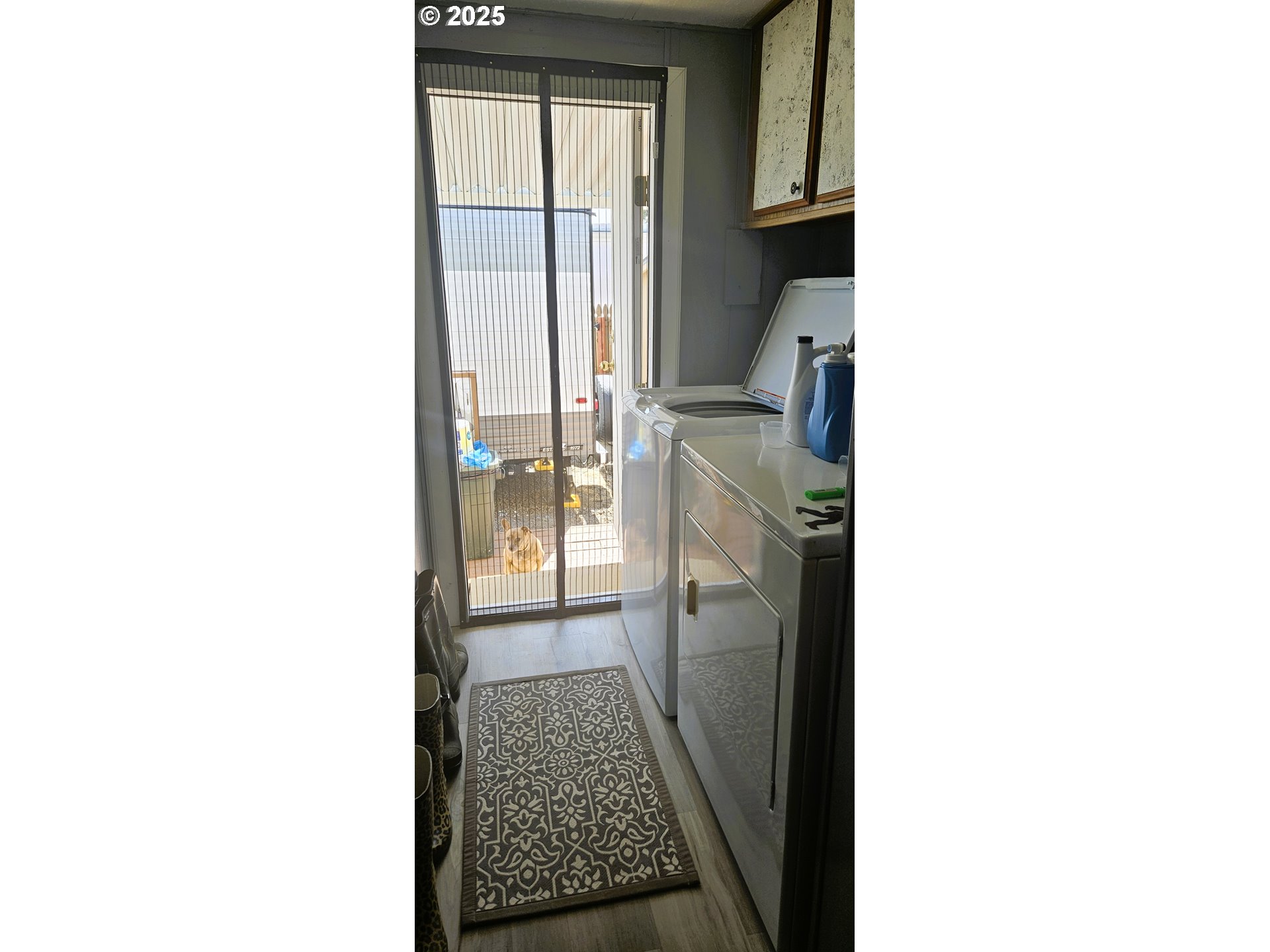 1413 Hawthorne Avenue, Unit 19 Reedsport, OR 97467 - Photo 9 of 22 Gallery Image 9
