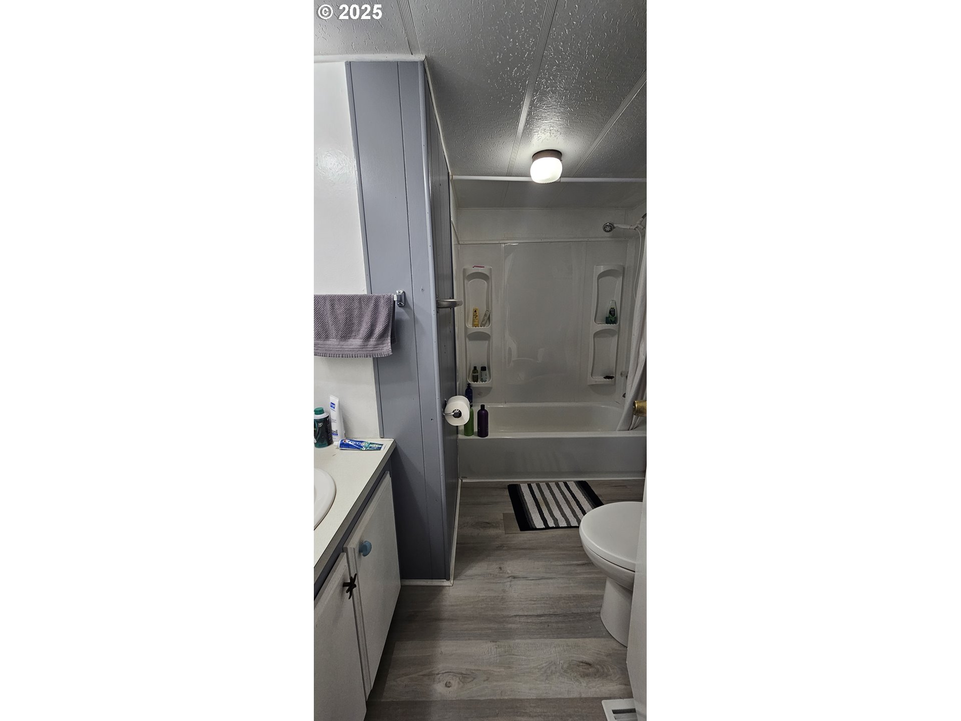 1413 Hawthorne Avenue, Unit 19 Reedsport, OR 97467 - Photo 10 of 22 Gallery Image 10
