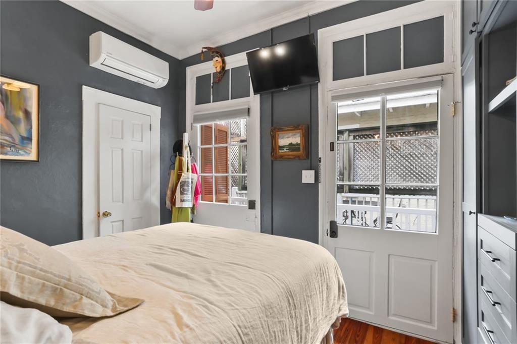 633 St Peter, Unit 2 New Orleans, LA 70116 - Photo 18 of 22