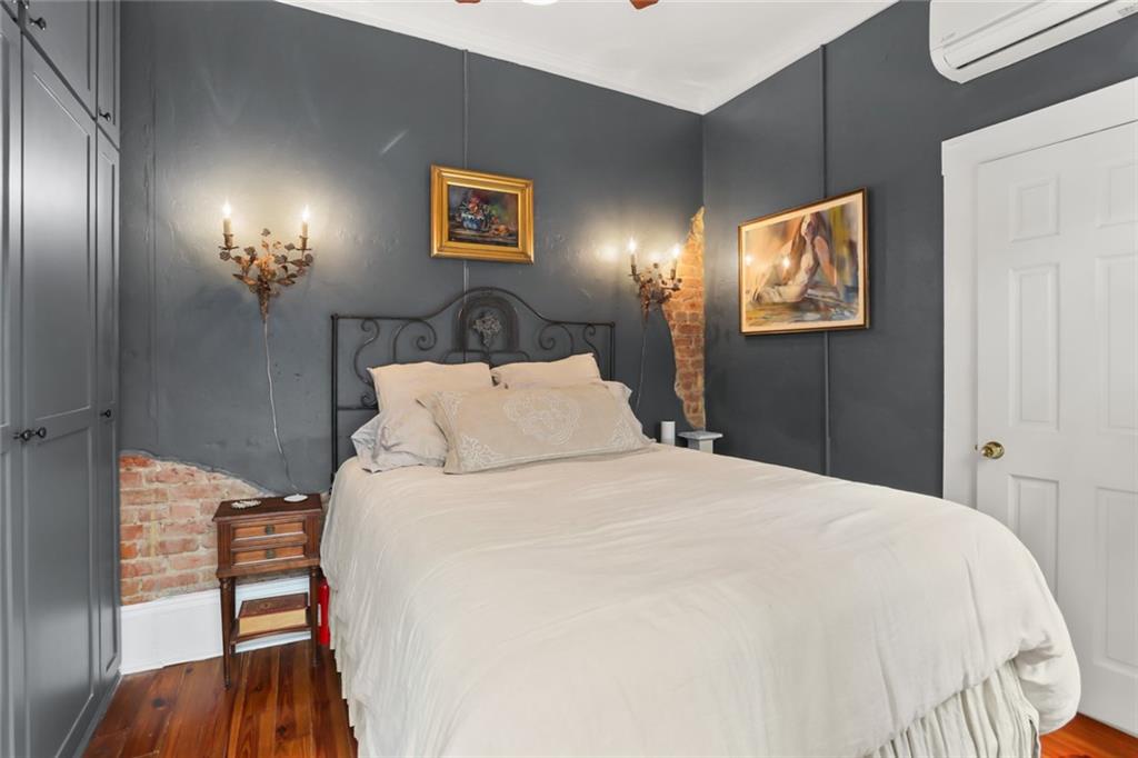 633 St Peter, Unit 2 New Orleans, LA 70116 - Photo 19 of 22