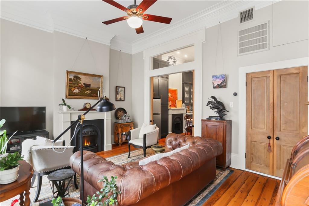 633 St Peter, Unit 2 New Orleans, LA 70116 - Photo 9 of 22
