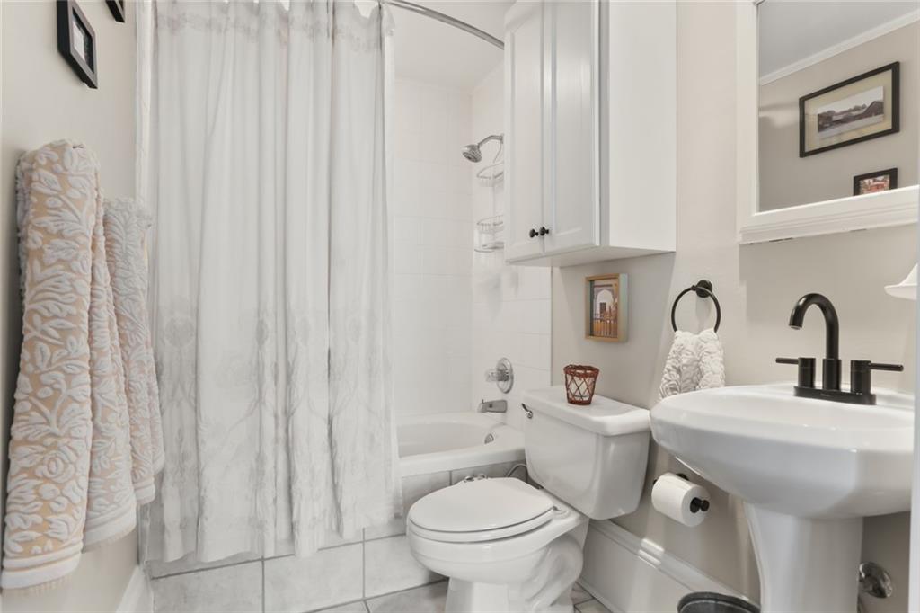 633 St Peter, Unit 2 New Orleans, LA 70116 - Photo 10 of 22