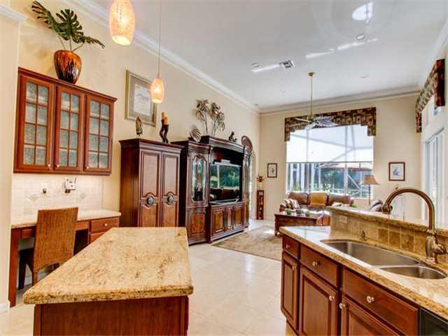757 Southwest Blue Stem Way Stuart, FL 34997 - Photo 5 of 25 Gallery Image 5