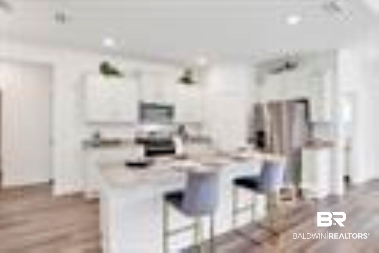 13740 Antler Hl Road Daphne, AL 36527 - Photo 5 of 14