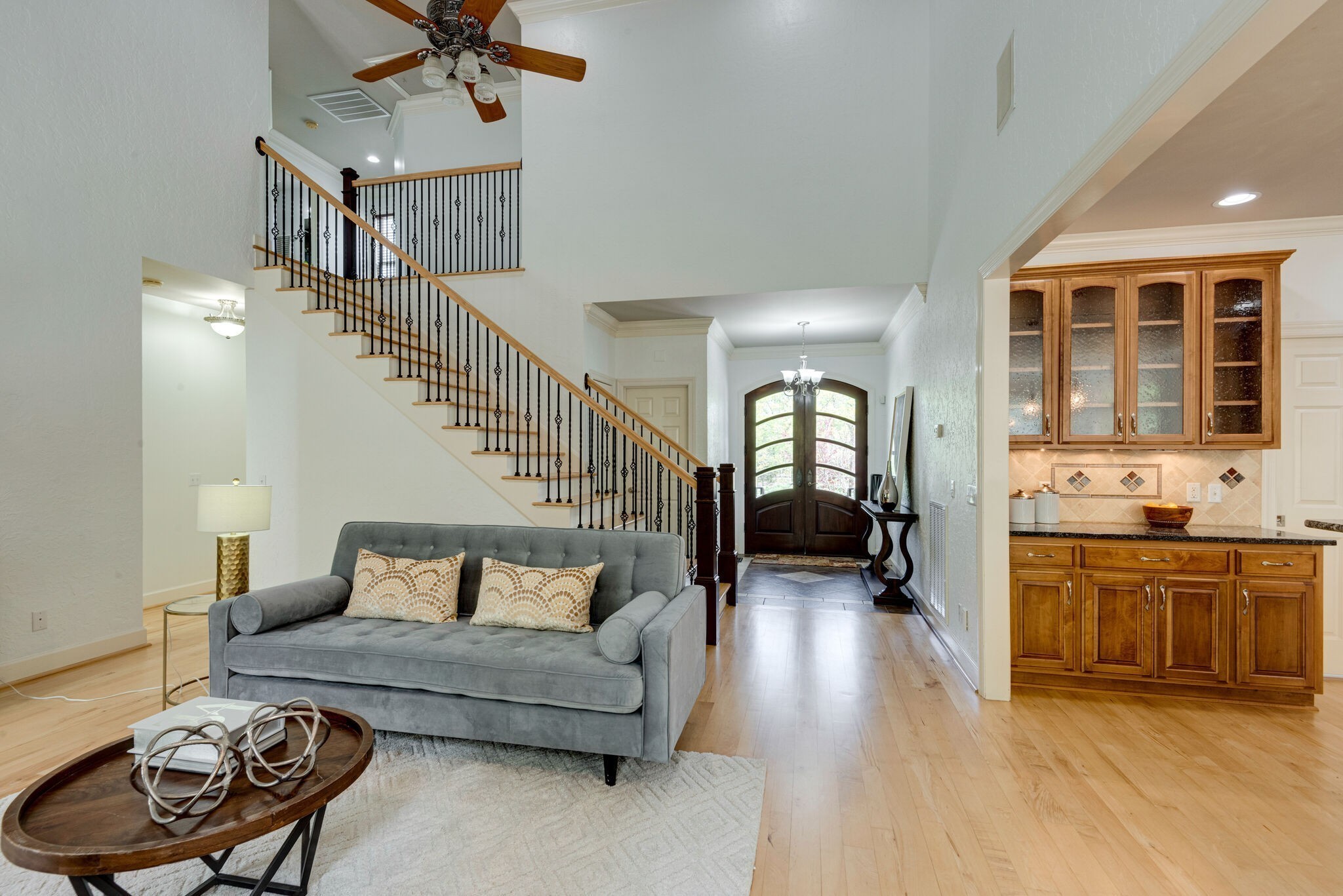 1288 2 Mile Road Burns, TN 37029 - Photo 11 of 70