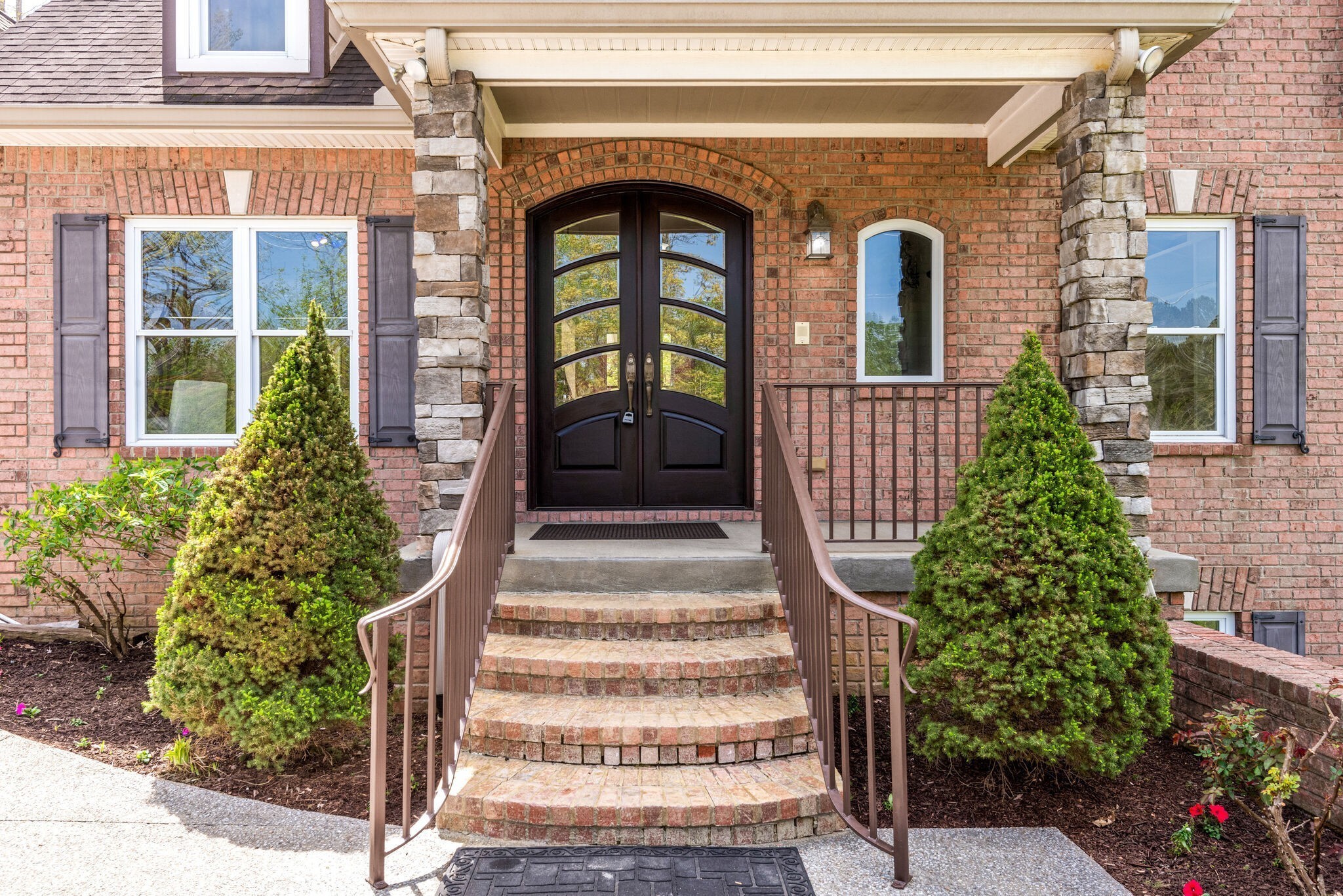 1288 2 Mile Road Burns, TN 37029 - Photo 2 of 70