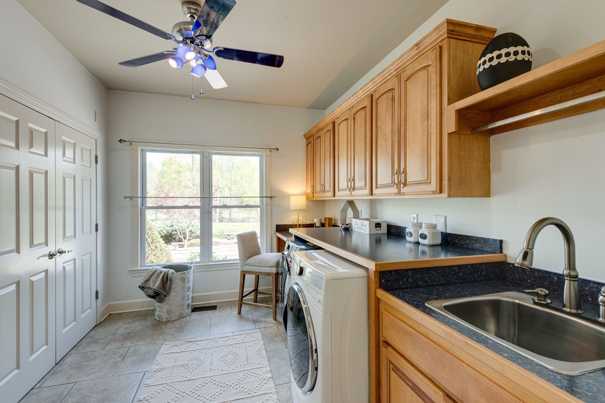 1288 2 Mile Road Burns, TN 37029 - Photo 21 of 70