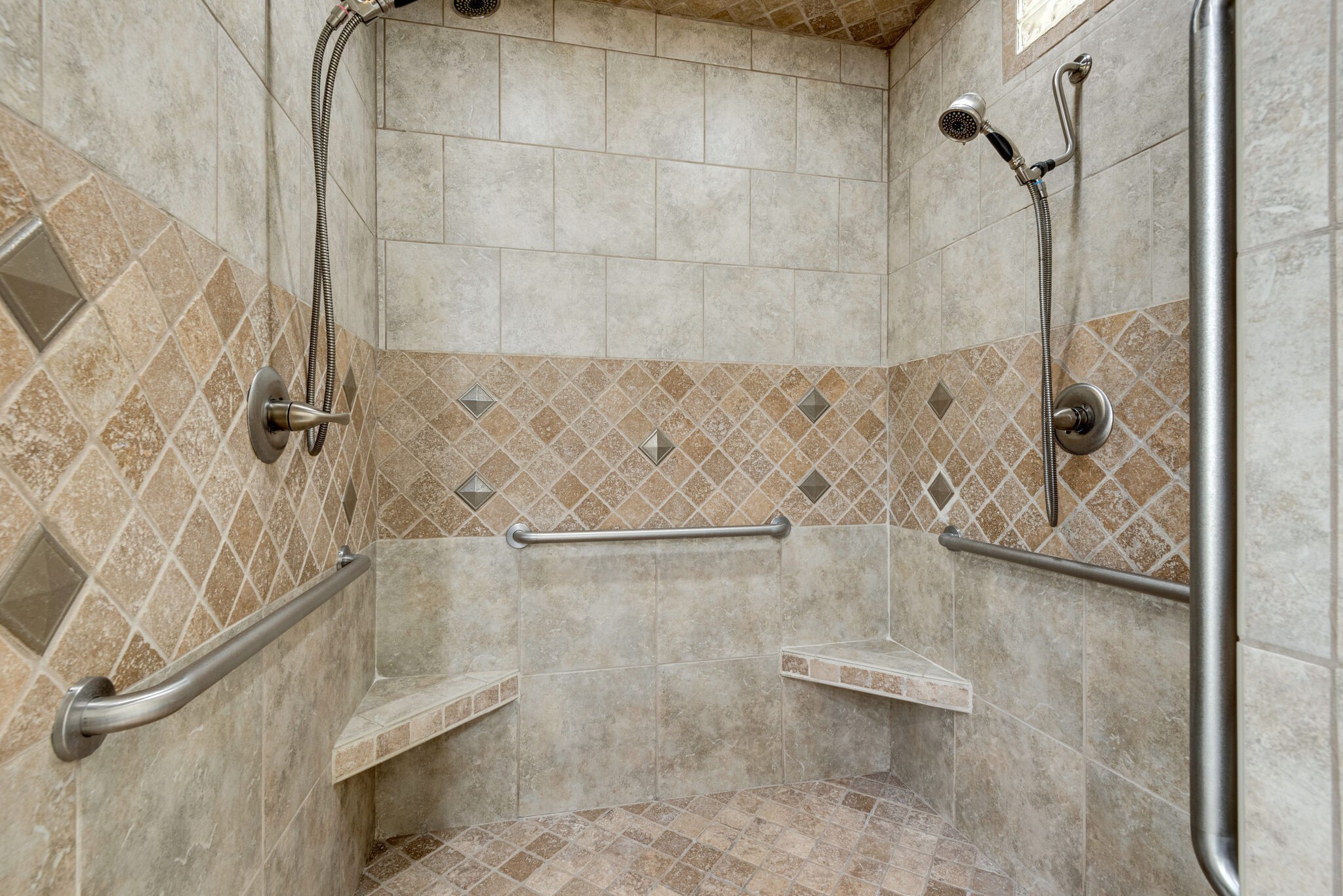 1288 2 Mile Road Burns, TN 37029 - Photo 29 of 70