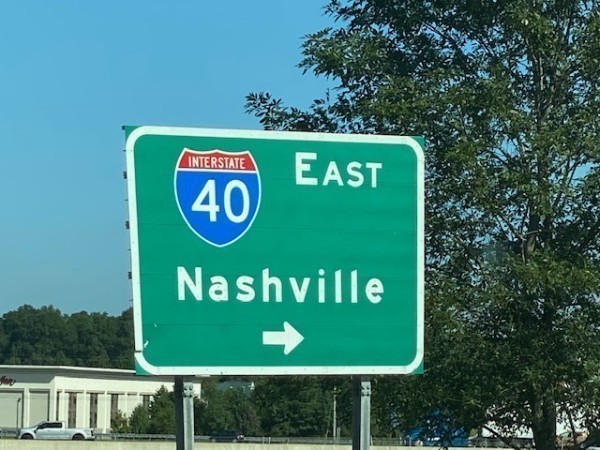 1288 2 Mile Road Burns, TN 37029 - Photo 3 of 70