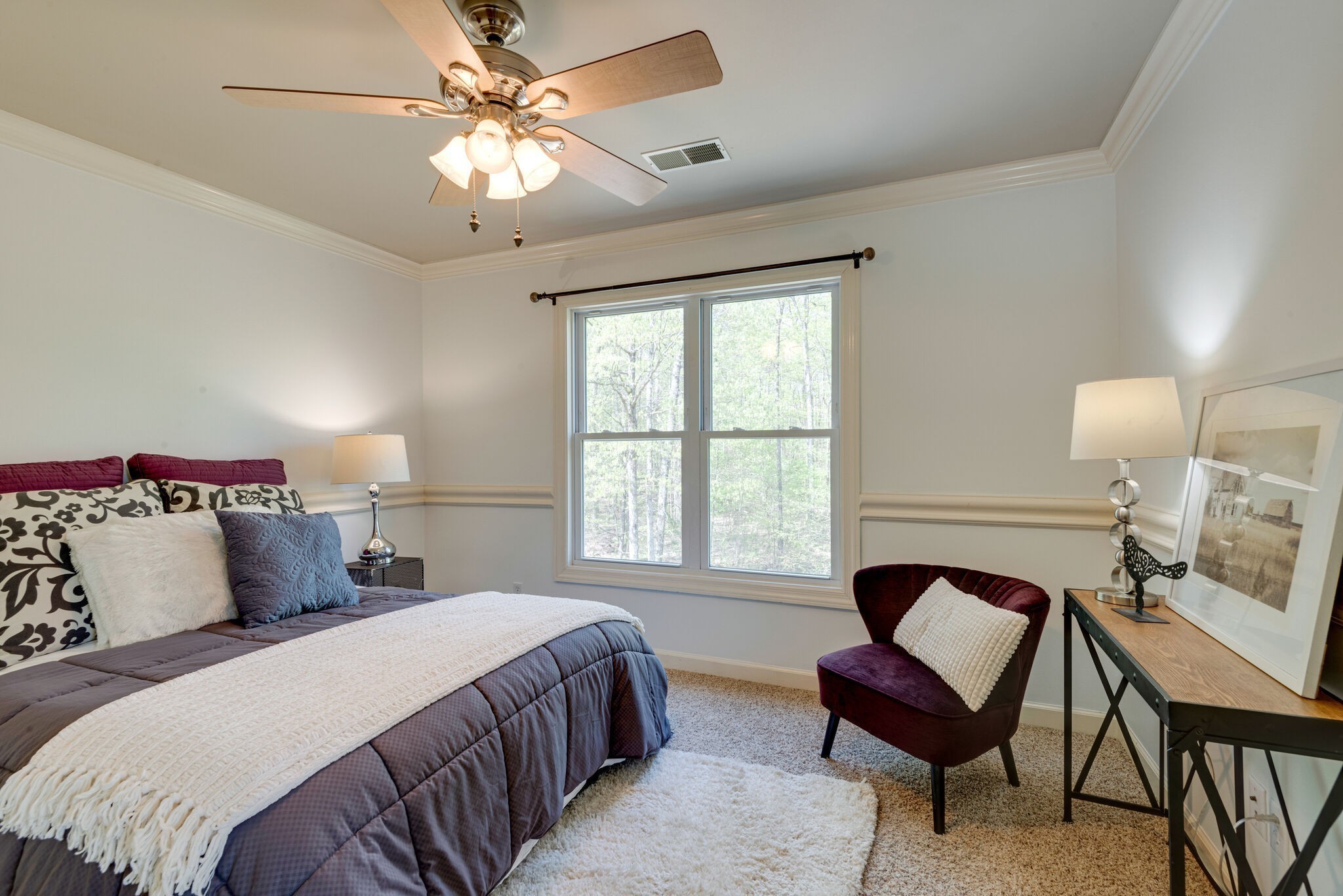 1288 2 Mile Road Burns, TN 37029 - Photo 35 of 70