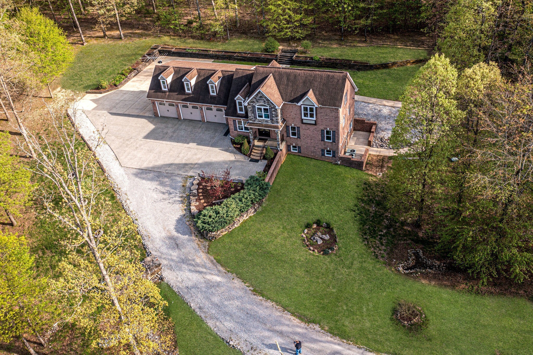 1288 2 Mile Road Burns, TN 37029 - Photo 4 of 70