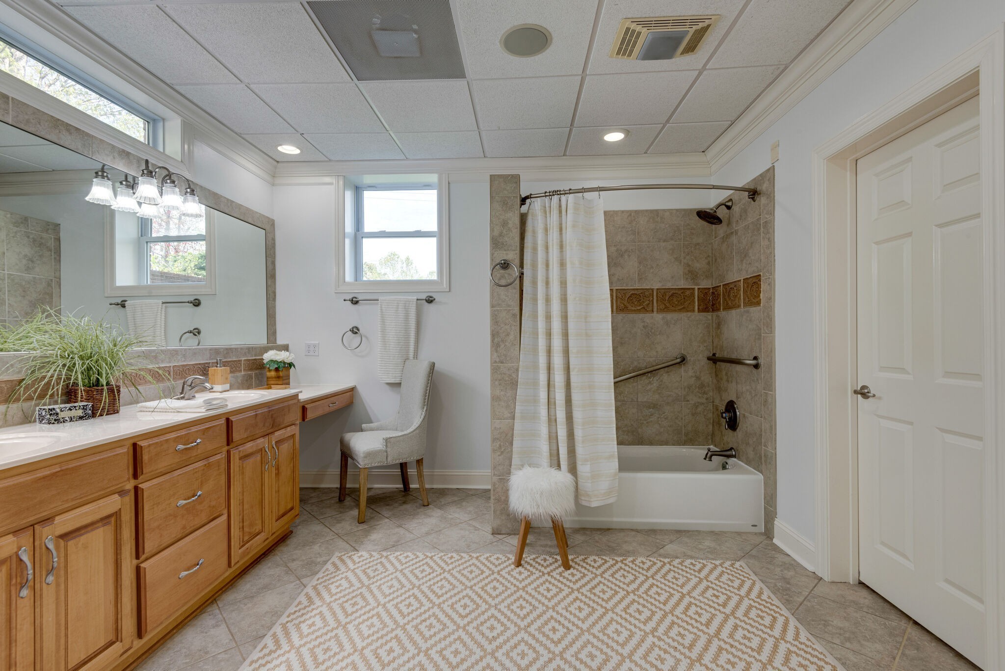 1288 2 Mile Road Burns, TN 37029 - Photo 44 of 70