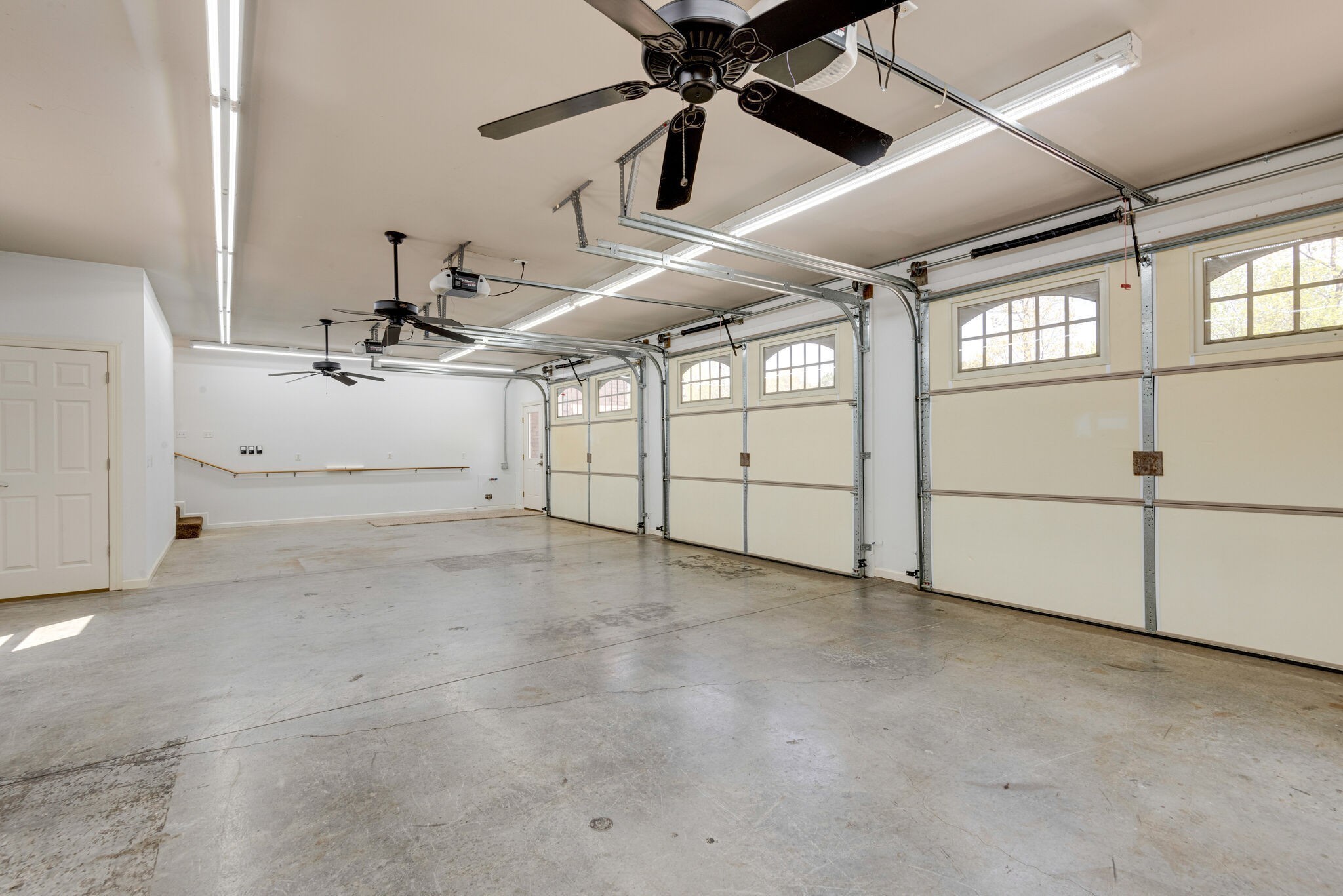 1288 2 Mile Road Burns, TN 37029 - Photo 48 of 70