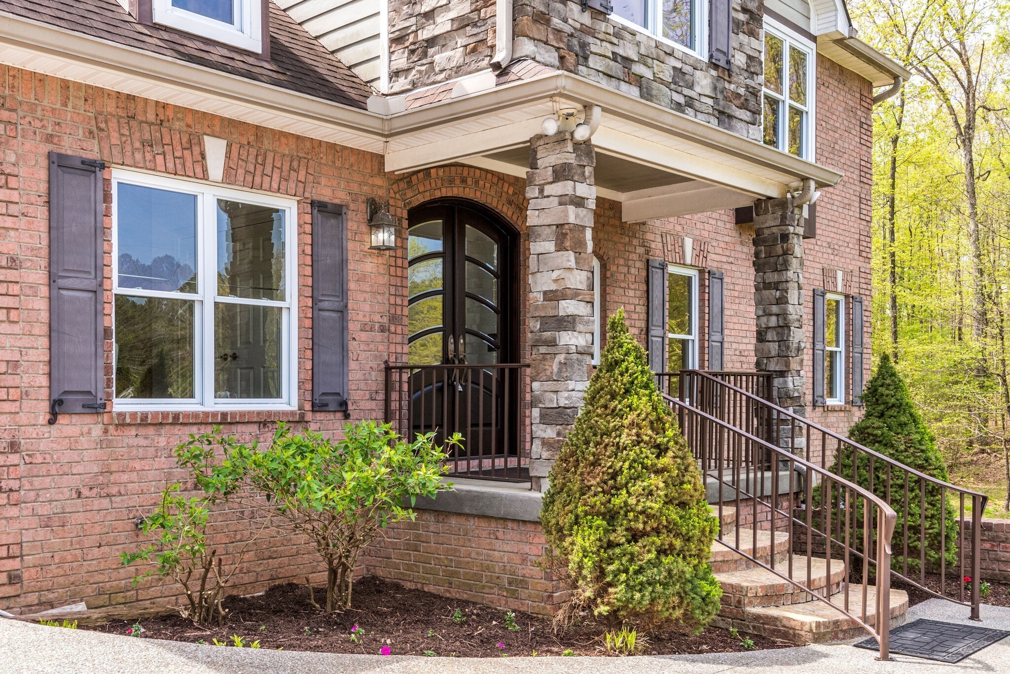 1288 2 Mile Road Burns, TN 37029 - Photo 56 of 70