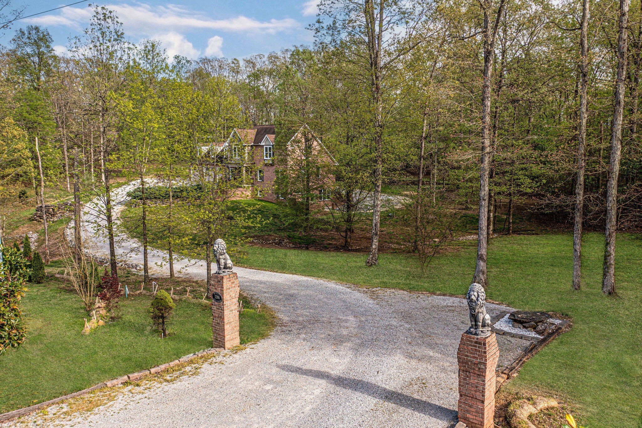 1288 2 Mile Road Burns, TN 37029 - Photo 60 of 70