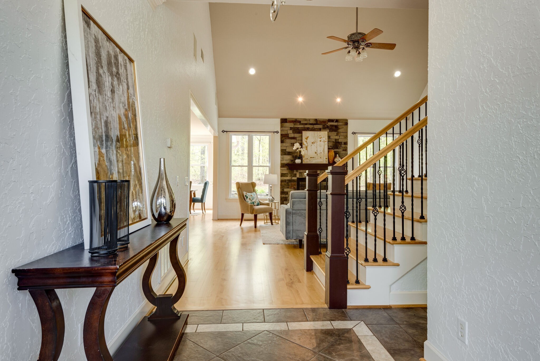 1288 2 Mile Road Burns, TN 37029 - Photo 6 of 70