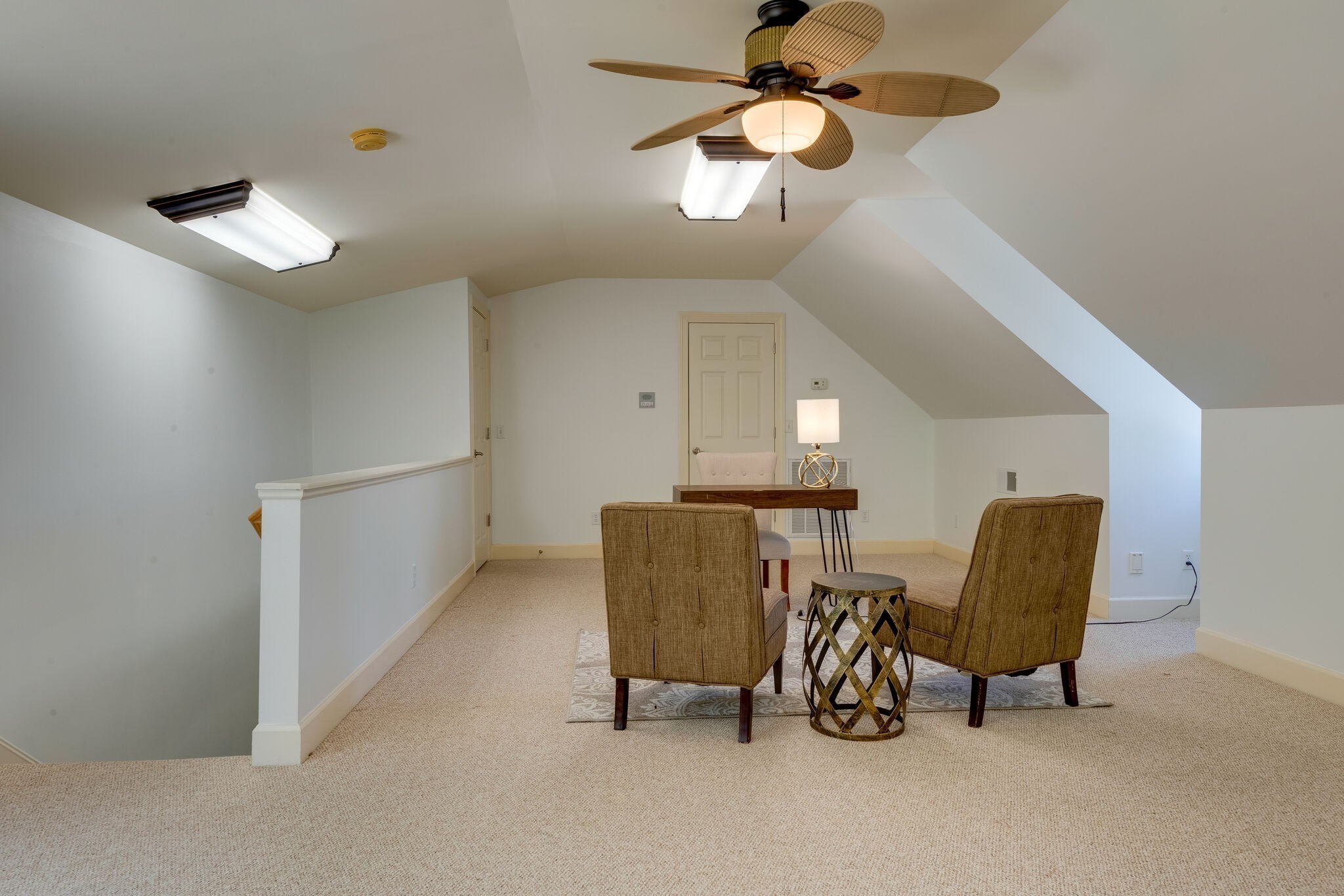 1288 2 Mile Road Burns, TN 37029 - Photo 70 of 70 a view of livingroom and dining room with furniture