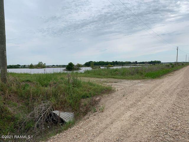 6501 Landry Road Duson, LA 70529 - Photo 3 of 6 Gallery Image 3
