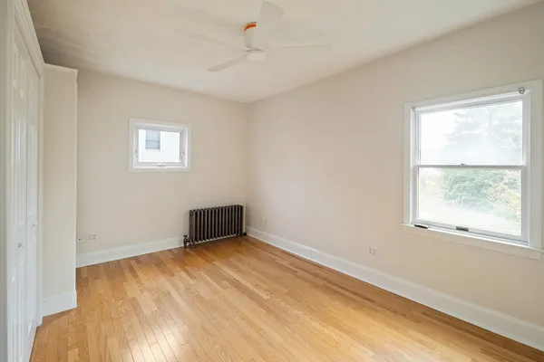 $2,400 | 97 Winthrop Shore Drive, Unit 1R, Winthrop, MA 02152