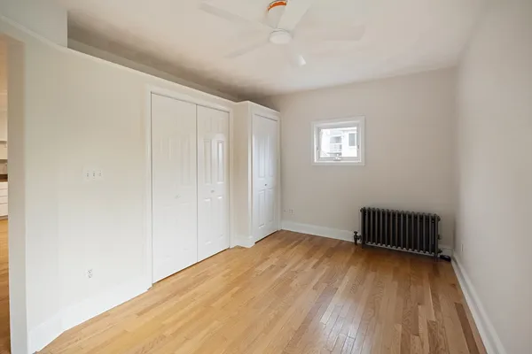 $2,400 | 97 Winthrop Shore Drive, Unit 1R, Winthrop, MA 02152