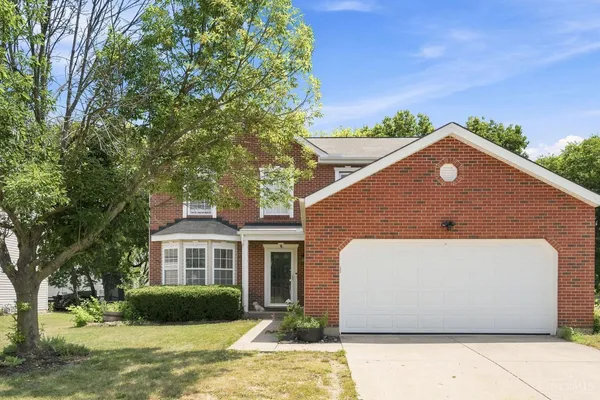 $350,000 | 406 Princeton Drive, Trenton, OH 45067