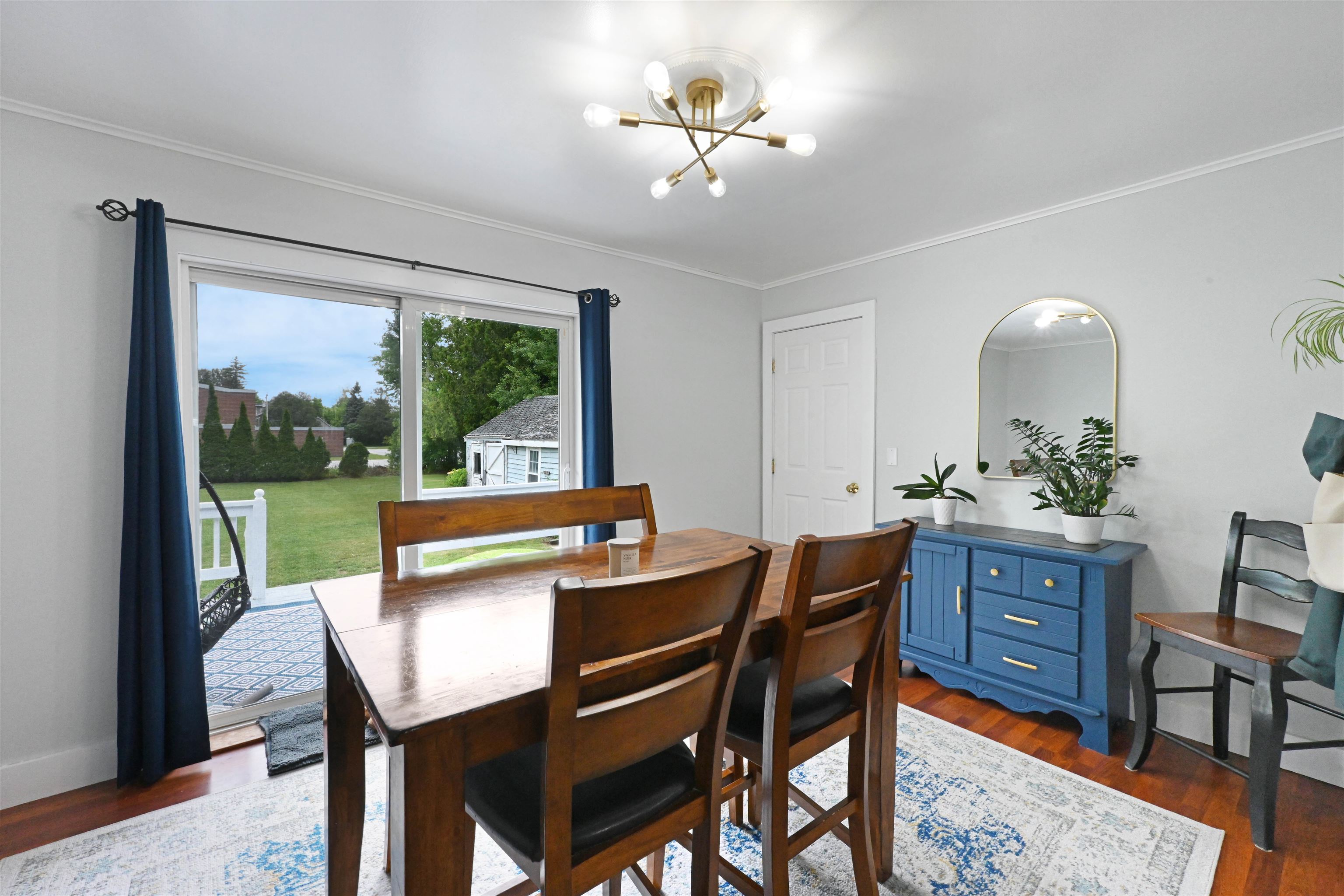 114 Grand Avenue Swanton, VT 05488 - Photo 14 of 43