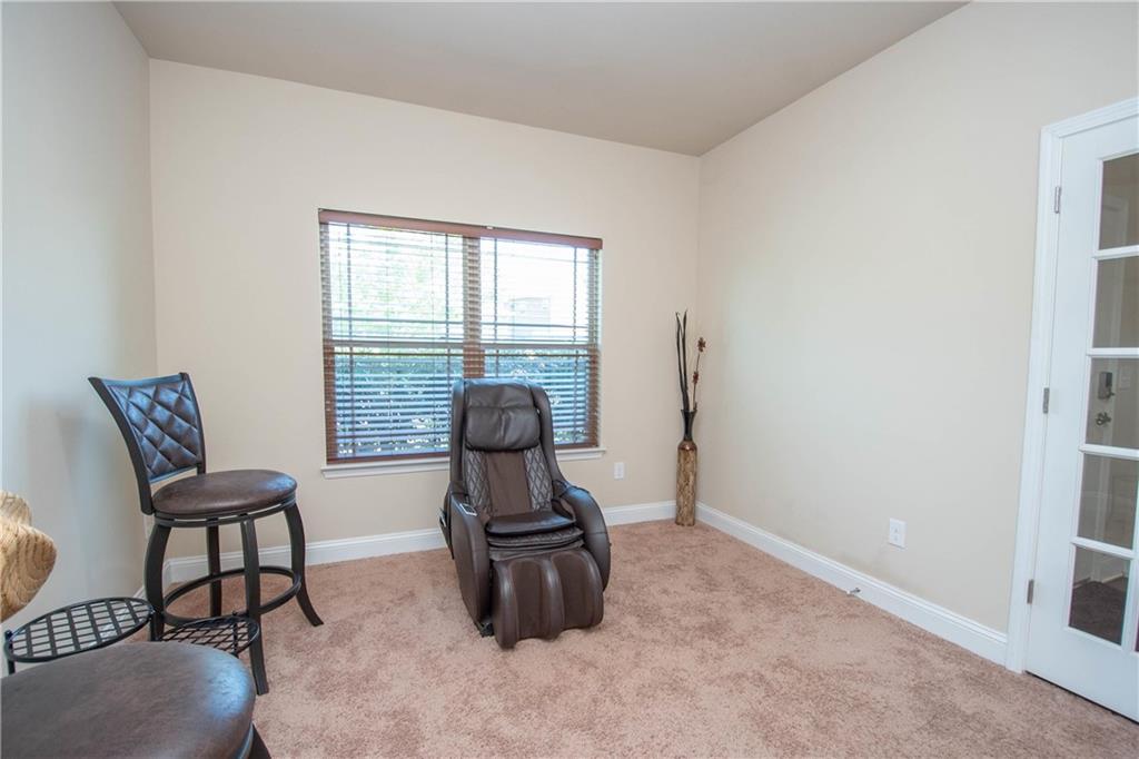 244 Morrisson Trail Hampton, GA 30228 - Photo 4 of 41 Gallery Image 4