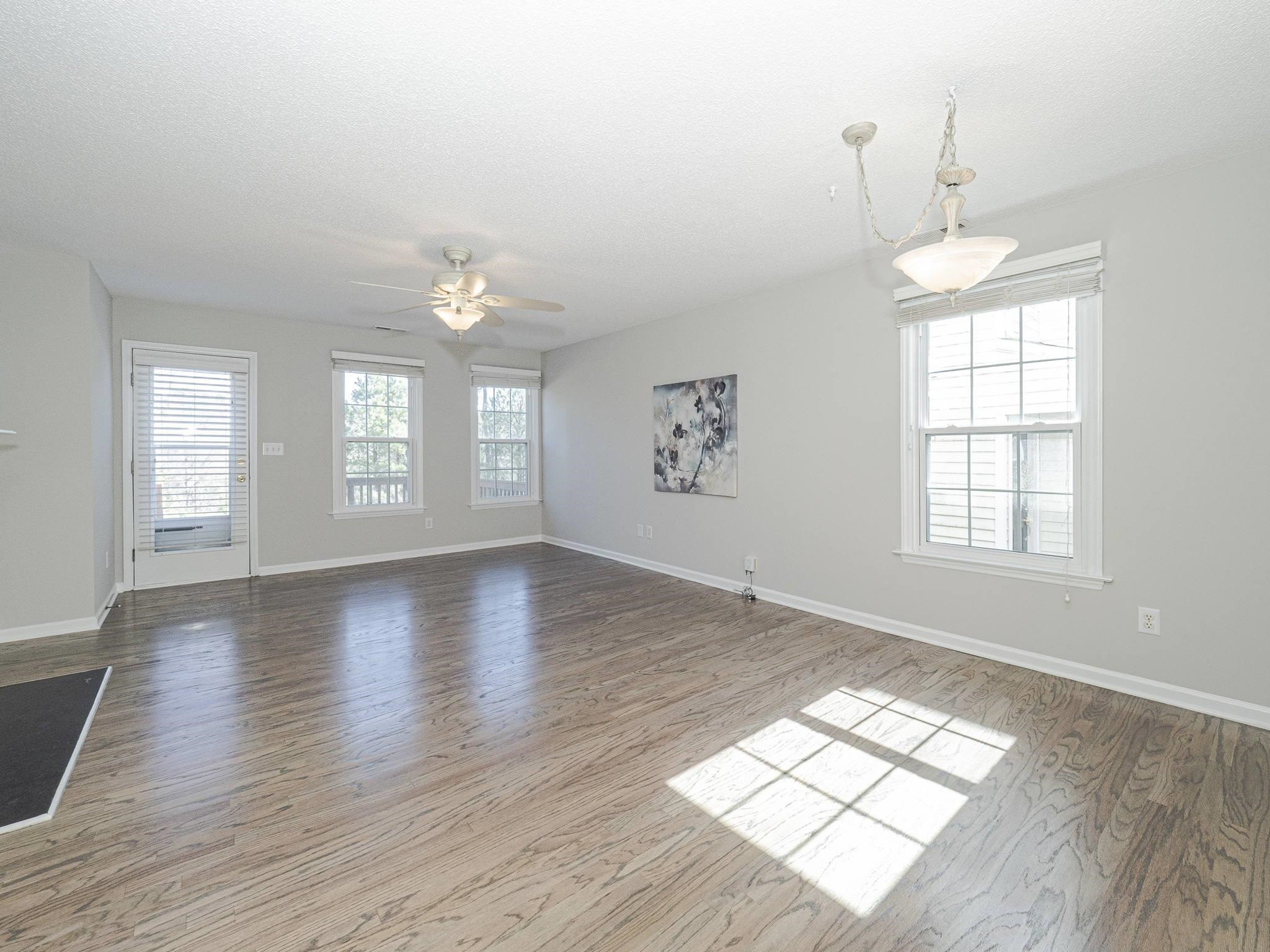 2540 Blackwolf Run Lane Raleigh, NC 27604 - Photo 10 of 25 Photo 10