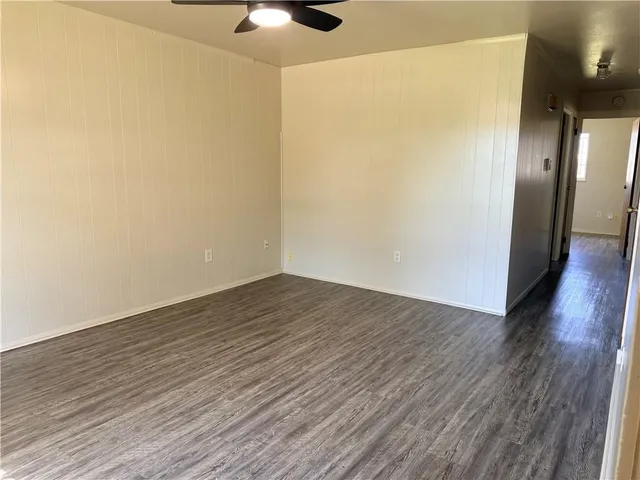 $1,600 | 176 Elaine Drive, Avondale, LA 70094