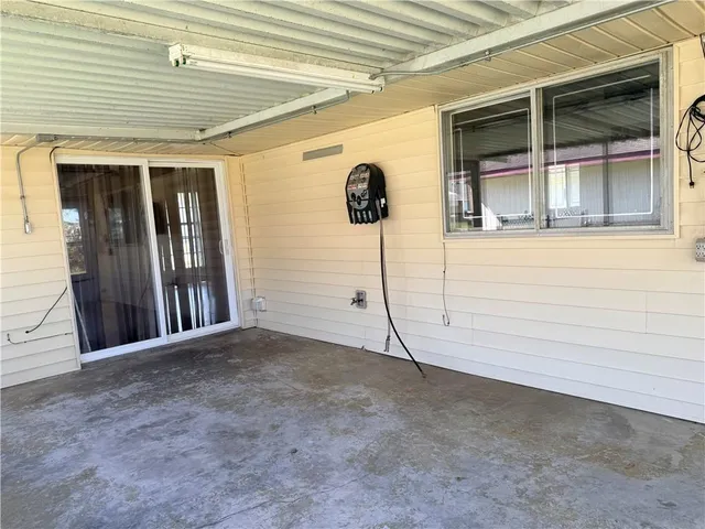 $1,600 | 176 Elaine Drive, Avondale, LA 70094