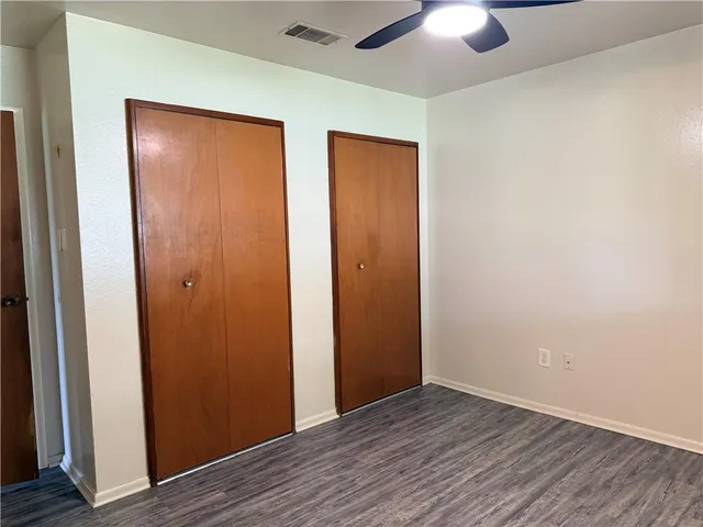 $1,600 | 176 Elaine Drive, Avondale, LA 70094