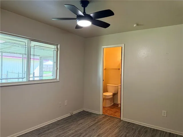 $1,600 | 176 Elaine Drive, Avondale, LA 70094