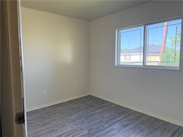 $1,600 | 176 Elaine Drive, Avondale, LA 70094