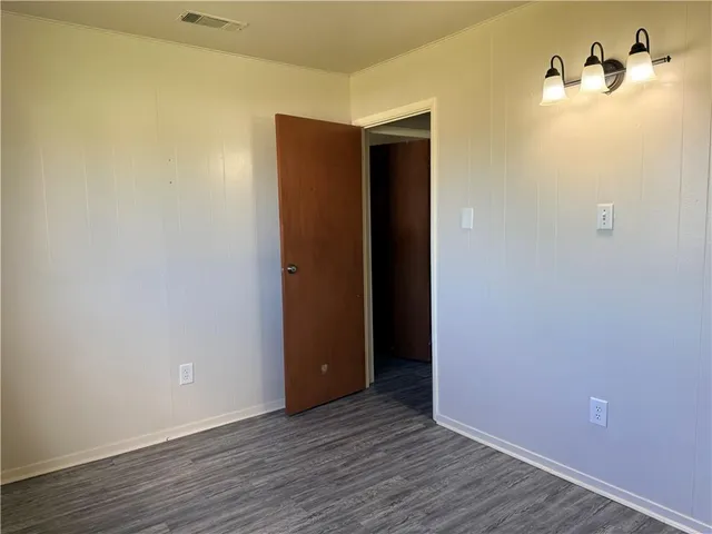 $1,600 | 176 Elaine Drive, Avondale, LA 70094