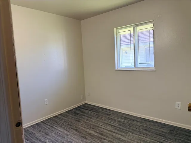 $1,600 | 176 Elaine Drive, Avondale, LA 70094