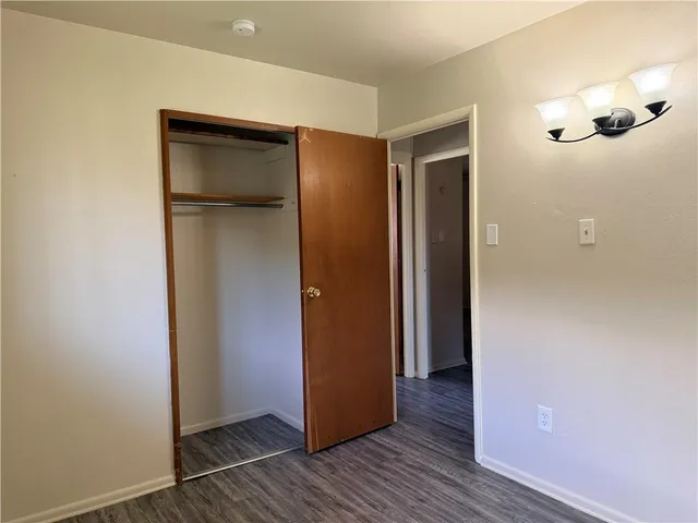 $1,600 | 176 Elaine Drive, Avondale, LA 70094