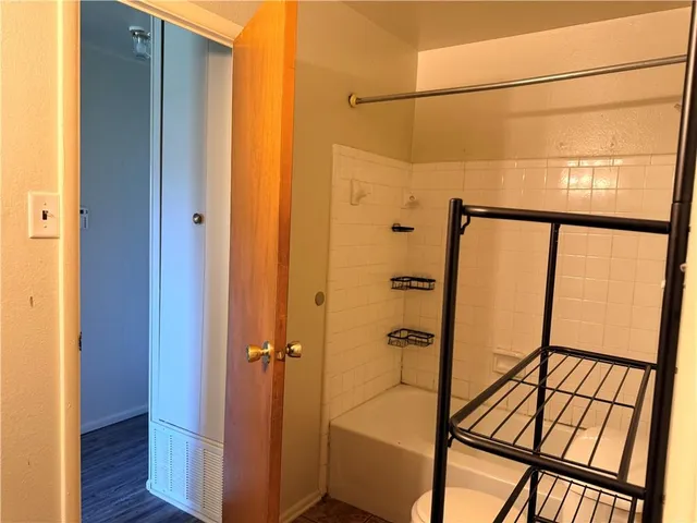 $1,600 | 176 Elaine Drive, Avondale, LA 70094