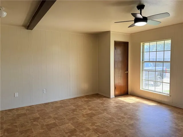 $1,600 | 176 Elaine Drive, Avondale, LA 70094