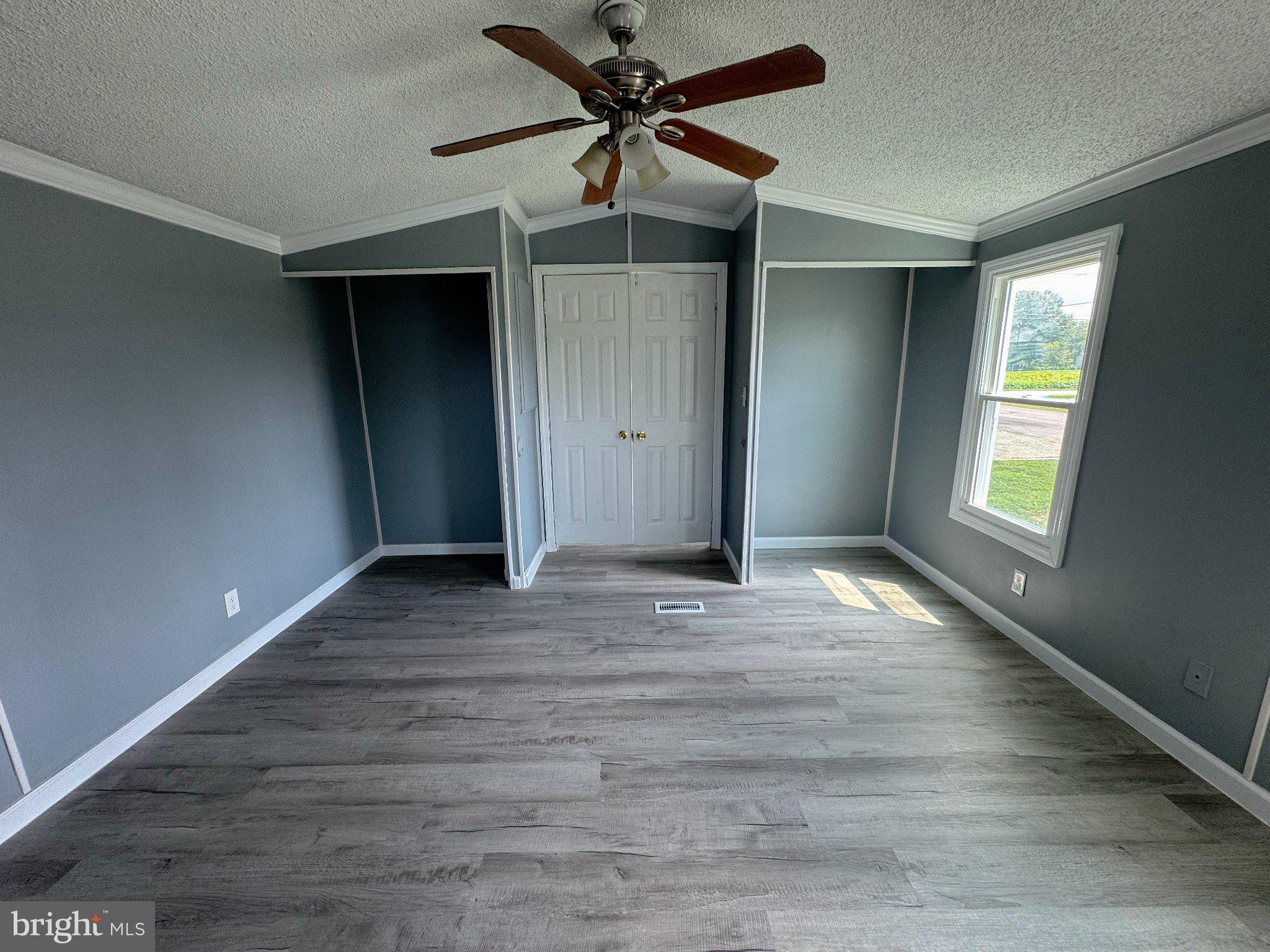 115 Santilli Road Landenberg, PA 19350 - Photo 10 of 12 Bright and airy modern space.