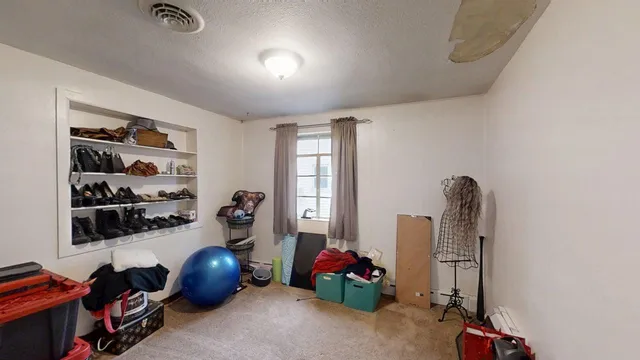 $185,000 | 707 North Church Street, Thomasboro, IL 61878