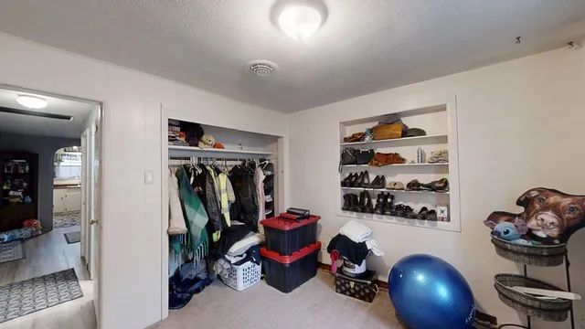 $185,000 | 707 North Church Street, Thomasboro, IL 61878