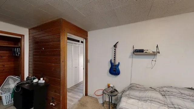 $185,000 | 707 North Church Street, Thomasboro, IL 61878