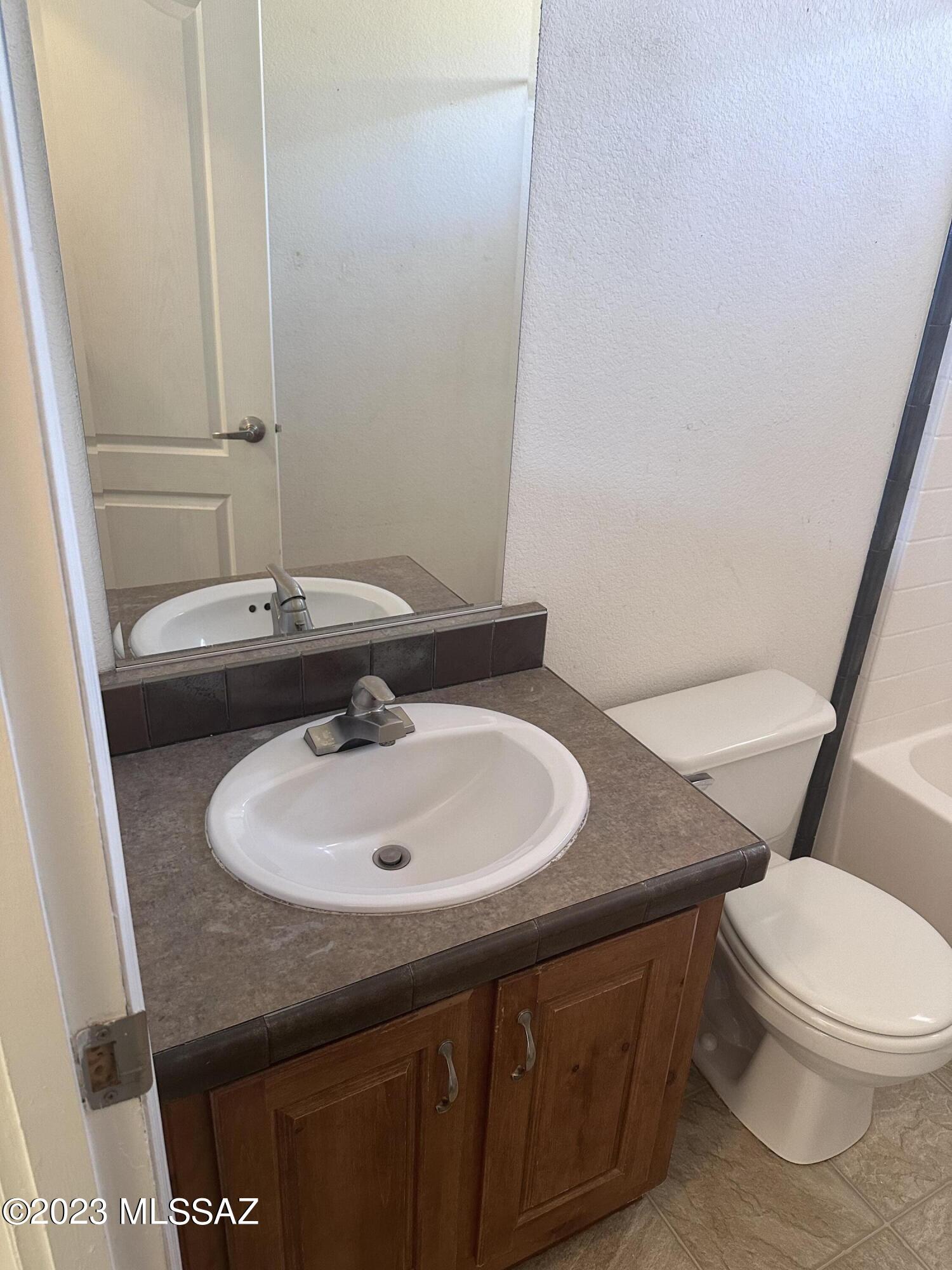 3148 West Stewart Road Benson, AZ 85602 - Photo 21 of 25 Gallery Image 21
