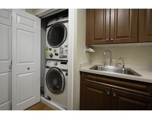 19 C Bayns Hill Road Boxford, MA 01921 - Photo 12 of 30 Gallery Image 12